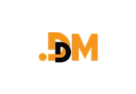 DM (Завод Дорожных Машин)