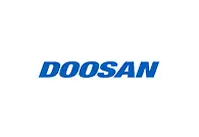 DOOSAN