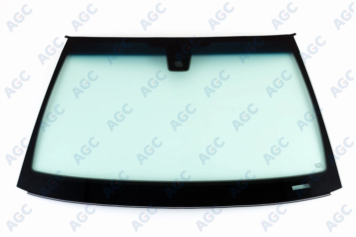 OPEL VECTRA C/SIGNUM 2002- СТЕКЛО ВЕТРОВОЕ ЗЕЛЕНОЕ SOLAR CONTROL/ГОЛУБАЯ ПОЛОСА -ДАТЧИК СВЕТА/ДОЖДЯ-VIN ОКНО-ДОПОЛНИТЕЛЬНОЕ ОБО от Fuyao