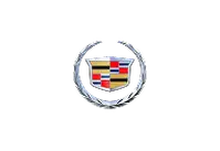 CADILLAC