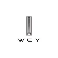 WEY