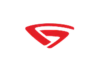 БЕЛАРУС (МТЗ)