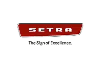SETRA