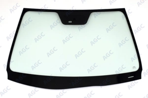 Лобовое стекло для KIA CEED 2006- место под датчик дождя,Vin, изм пятака от Pilkington