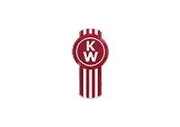 KENWORTH