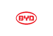 BYD