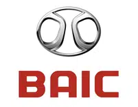 BAIC