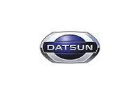 DATSUN
