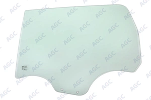 LADA LARGUS (RF90)-СТ ЗАДН ДВ ОП ЛВ ТТЗ от Бор завод