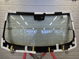 JETOUR T1 2024 - стекло лобовое,ведеорегистратор, обогрев,датчик дождя