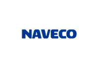 Naveco