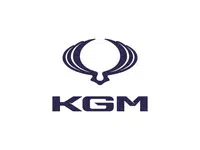 KGM
