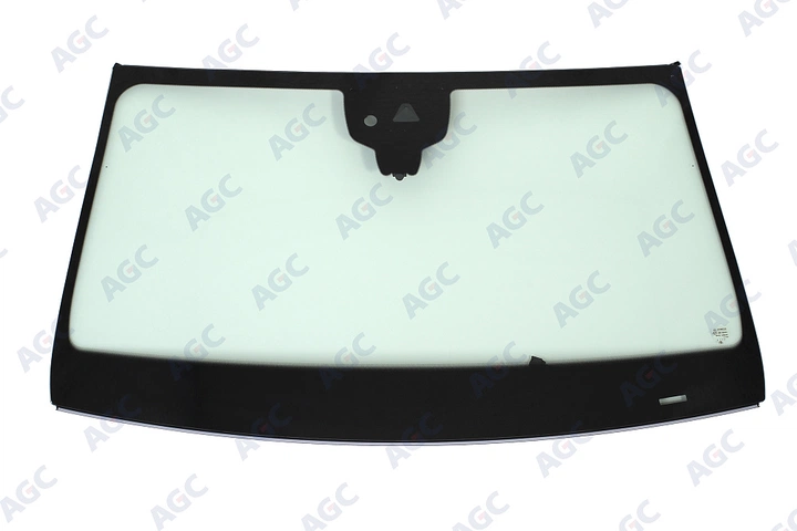 GLE W167 5D SUV 2019-/GLS X167 5D SUV 2020-лобовое стекло акустическое,камера, обогрев,датчик дождя,Vin от Оригинал