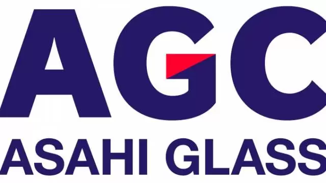 Asahi