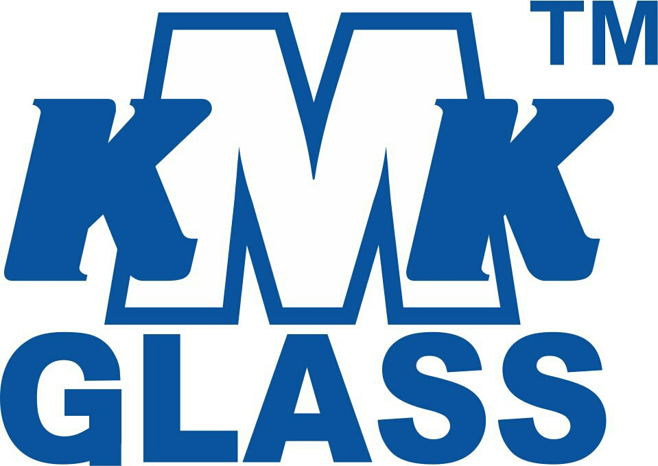 КМК