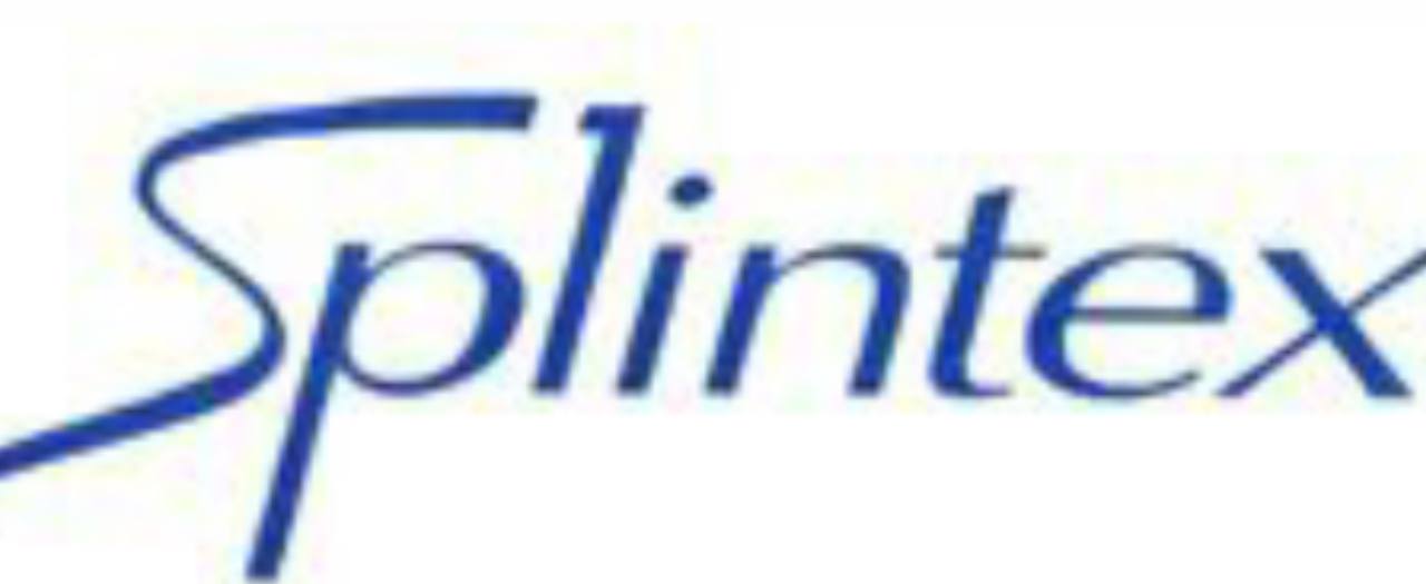 Splintex