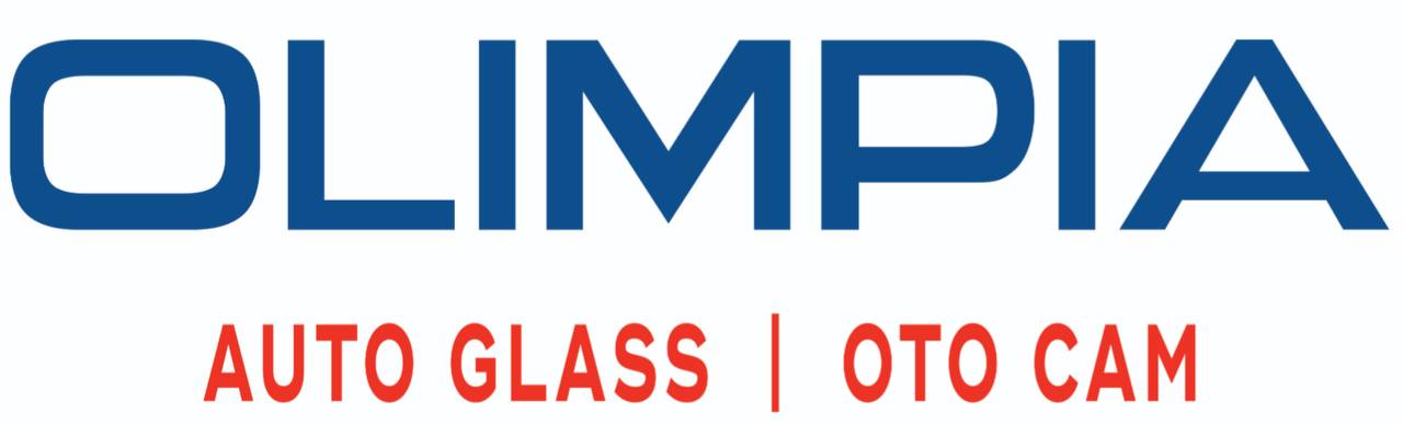 Olimpia