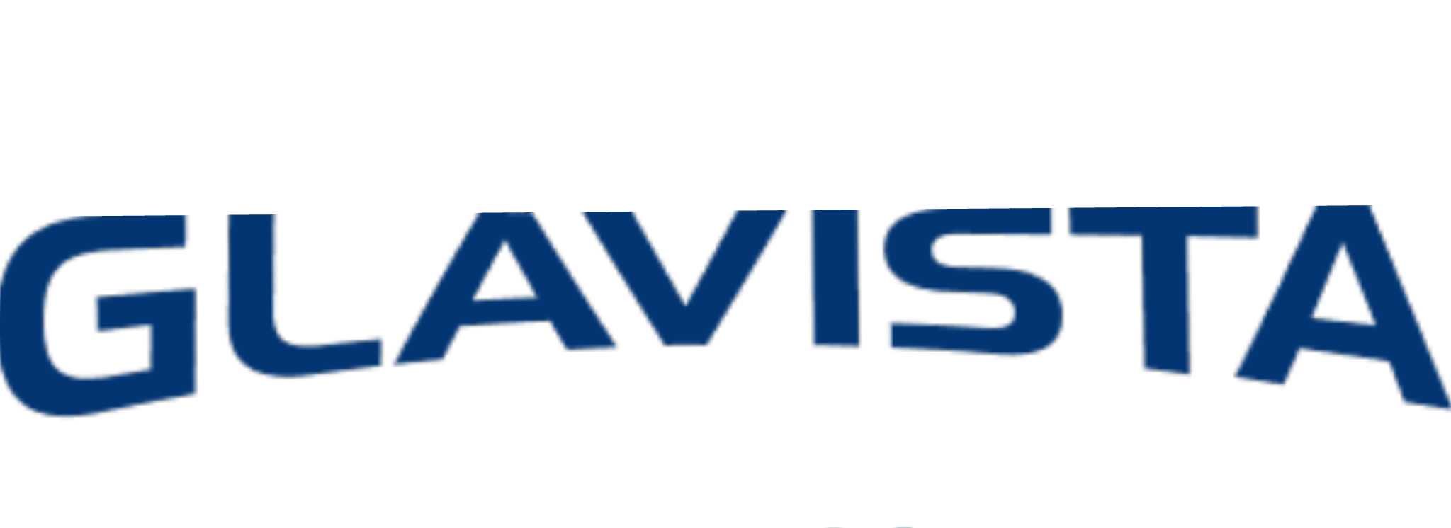 Glavista