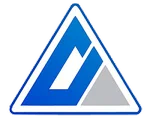 Steklolux