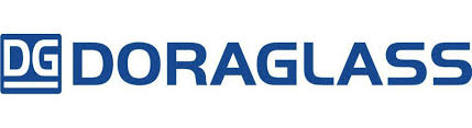 DORAGLASS