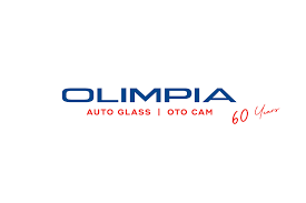 Olimpia