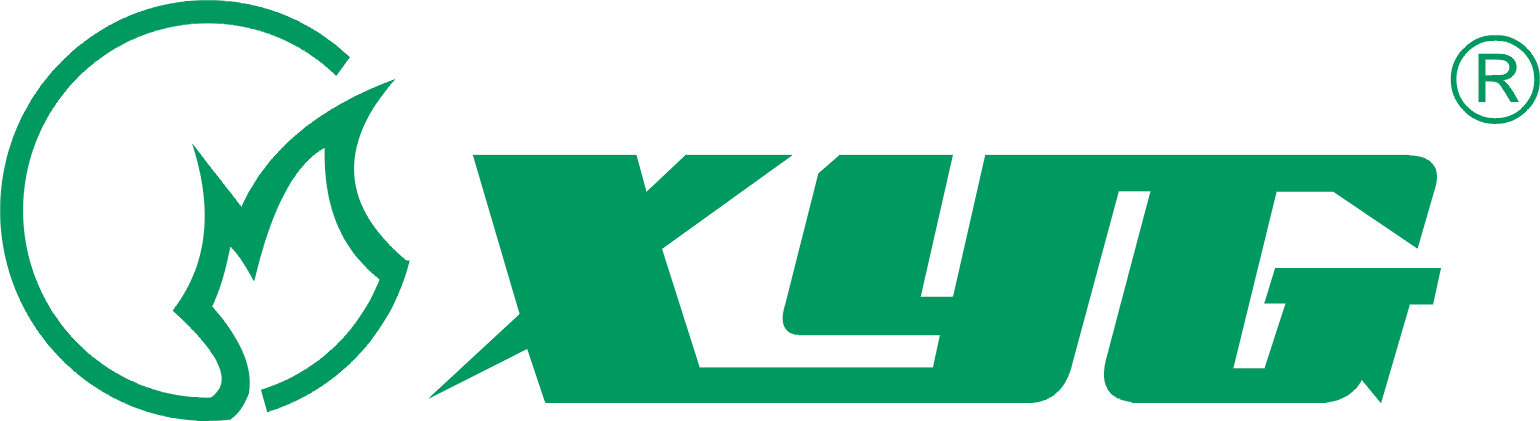 XYG