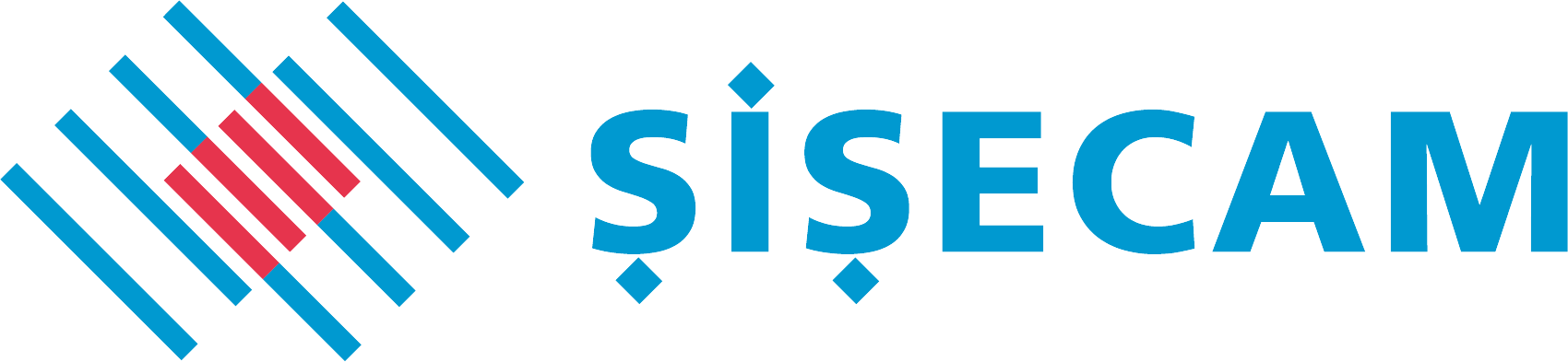 Sisecam
