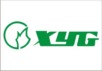 XYG
