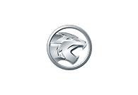 PROTON