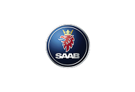 SAAB