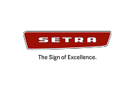 SETRA