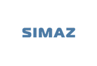SIMAZ