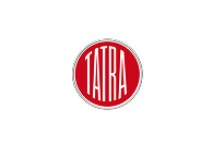 TATRA