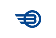 VOLGABUS (ВОЛЖАНИН) АВТОБУС