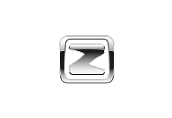ZOTYE