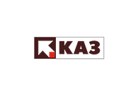 КЛИНЦЫ (автокран)