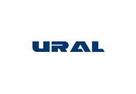 УРАЛ