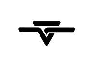 IKARBUS