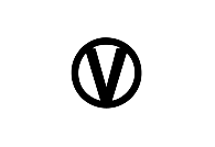 VORTEX