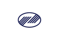YUEJIN