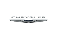 CHRYSLER