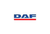 DAF