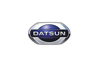 DATSUN
