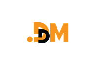 DM (Завод Дорожных Машин)