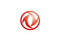 DONGFENG