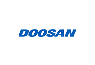 DOOSAN