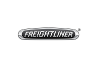 FREIGHTLINER