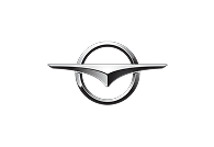 HAIMA