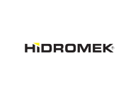 HIDROMEK