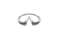 INFINITI